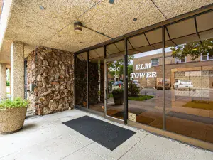 broker reciprocity
