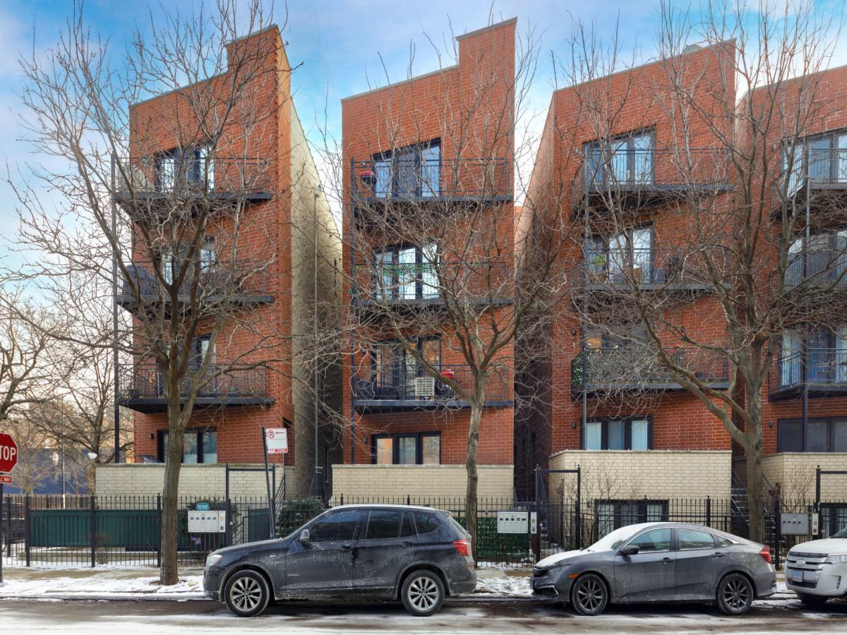 MLS #MRD12551552 image #0