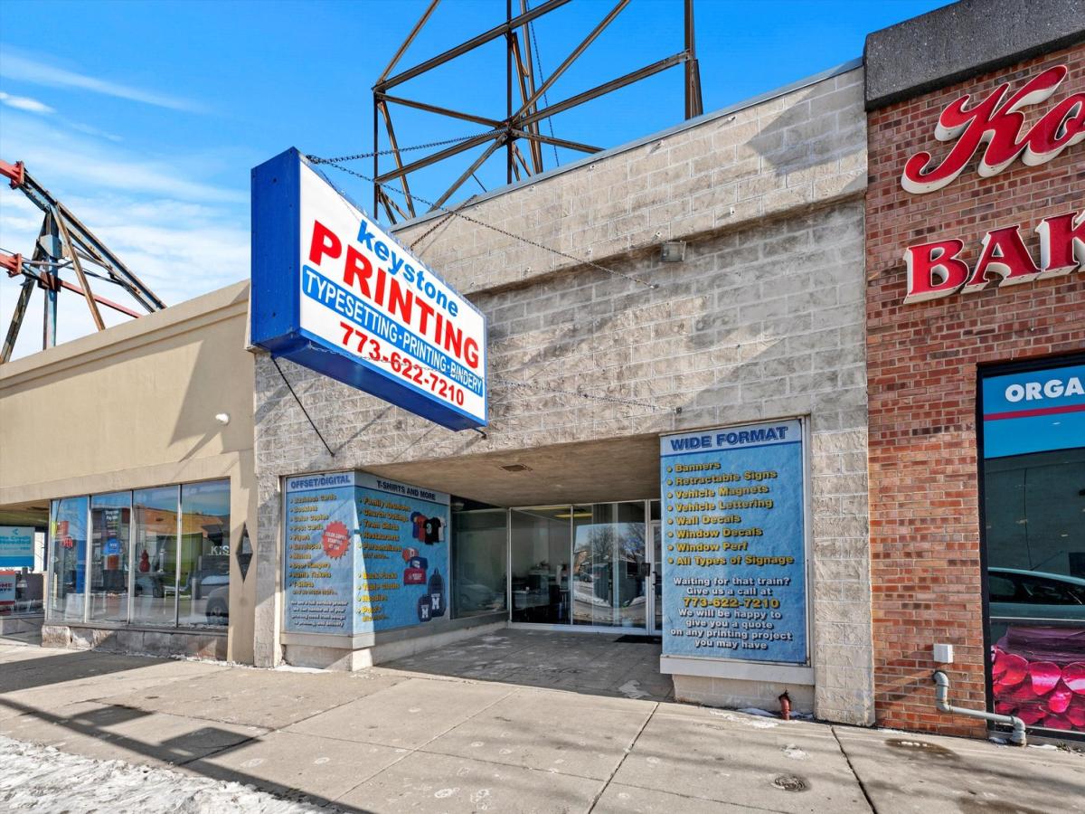 MLS #MRD12551557 image #0