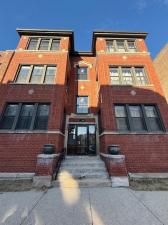 MLS #MRD12551571 image #0