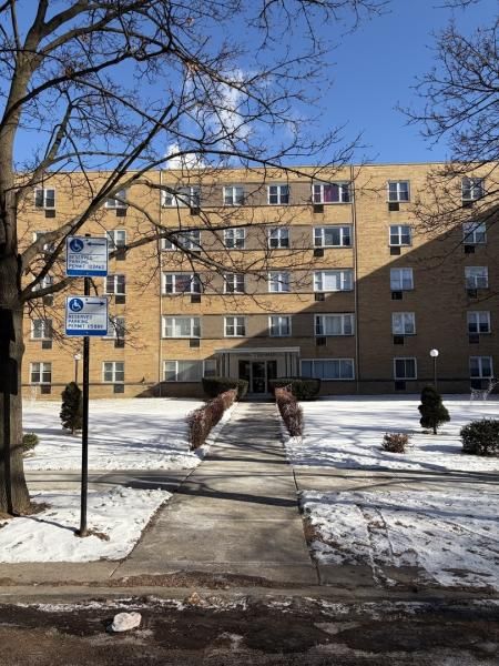 MLS #MRD12551573 image #0