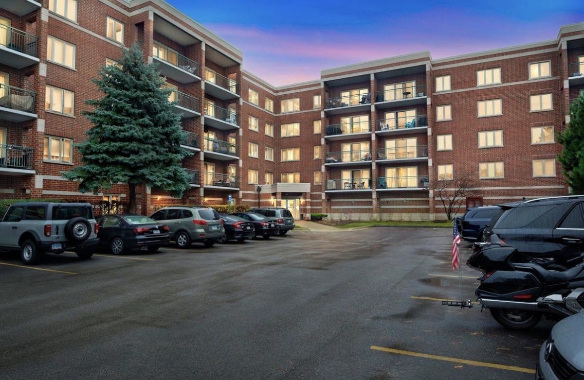 MLS #MRD12551603 image #0