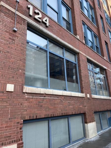 MLS #MRD12551668 image #0