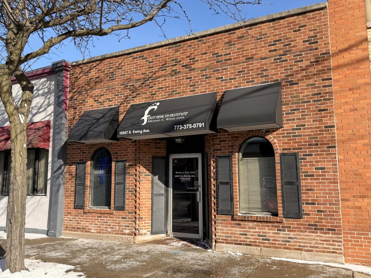 MLS #MRD12551702 image #0