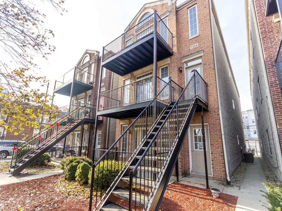 MLS #MRD12551735 image #0