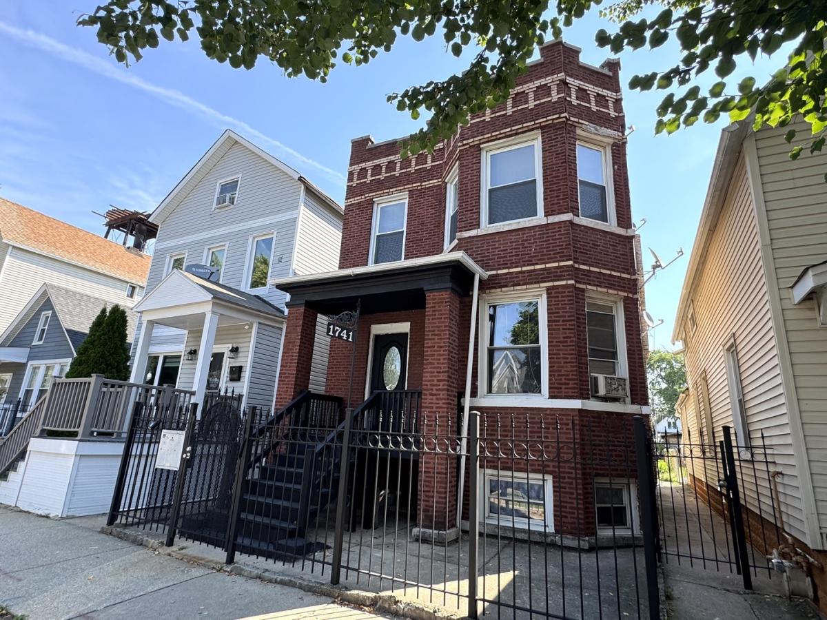 MLS #MRD12551751 image #0