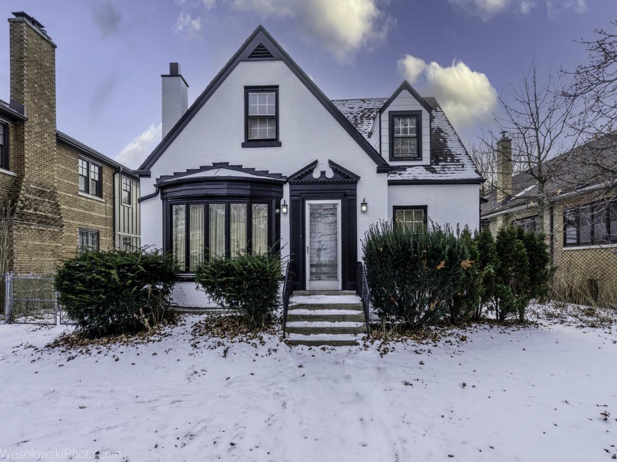 MLS #MRD12551811 image #0