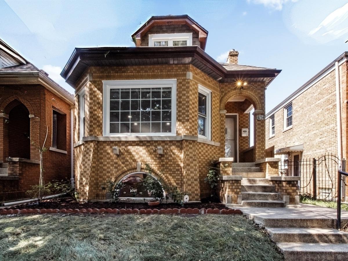 MLS #MRD12551815 image #0