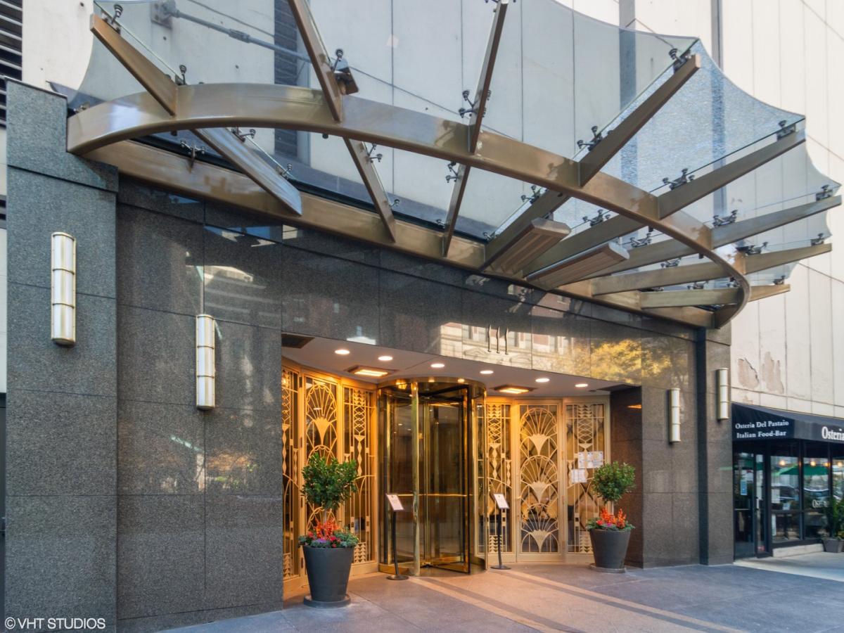 MLS #MRD12551858 image #0