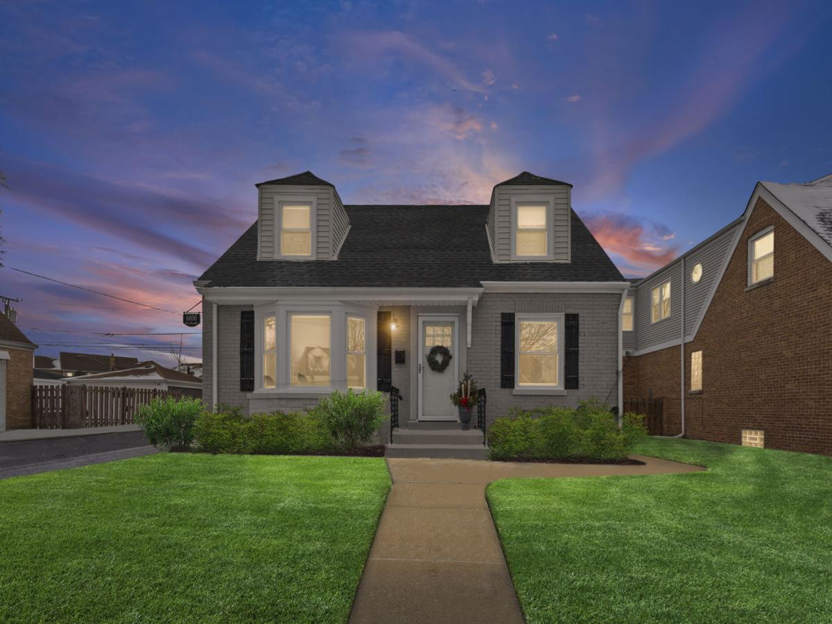 MLS #MRD12551917 image #0