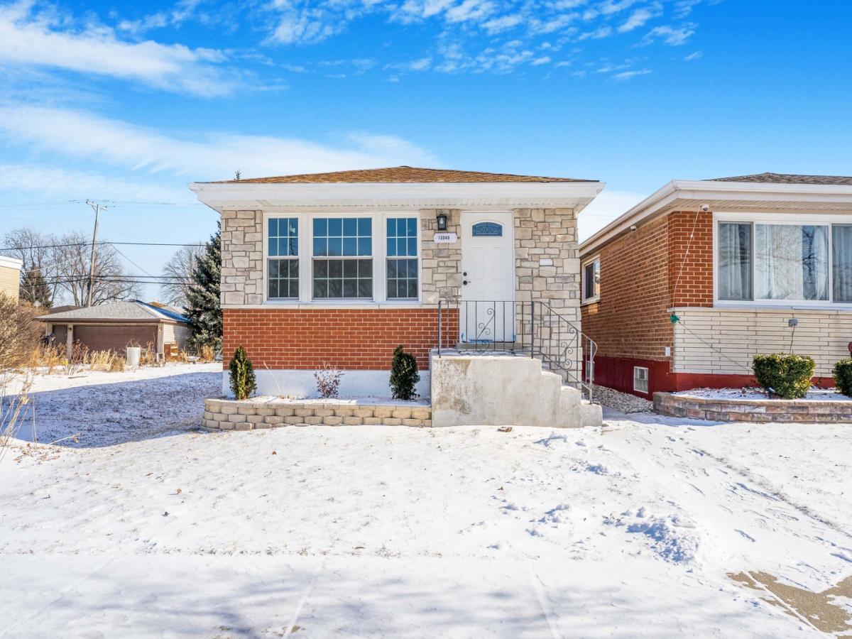 MLS #MRD12551926 image #0