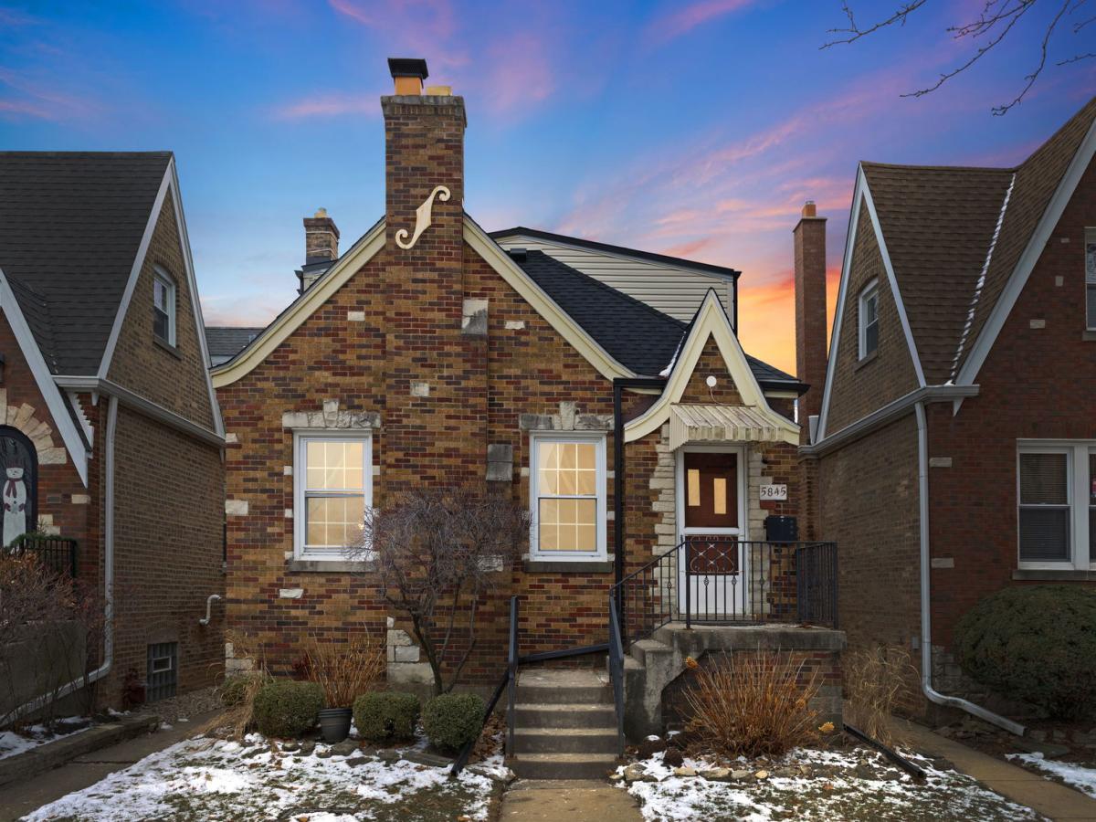 MLS #MRD12551946 image #0