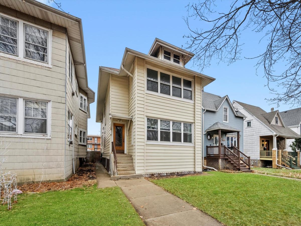 MLS #MRD12551979 image #0