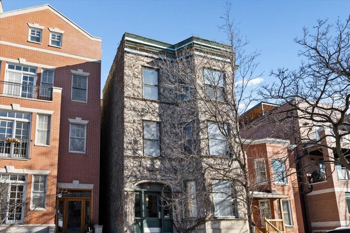 MLS #MRD12552021 image #0