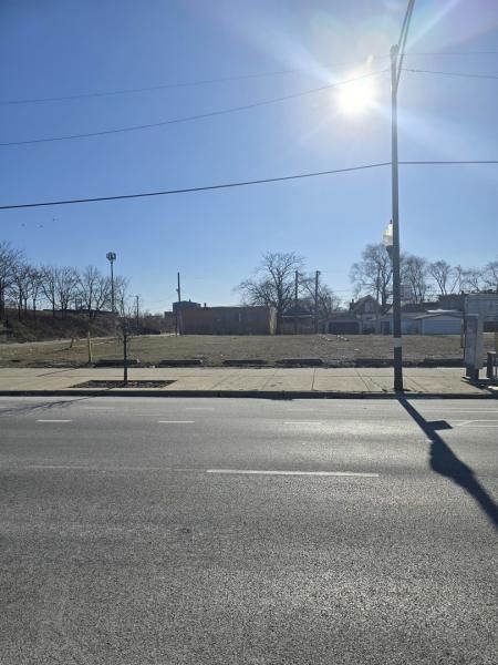 MLS #MRD12552024 image #0