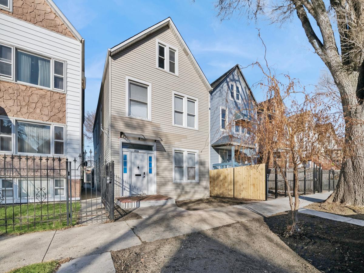 MLS #MRD12552028 image #0