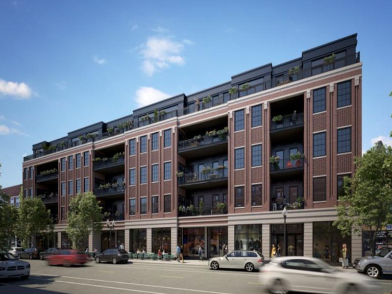 MLS #MRD12552046 image #0