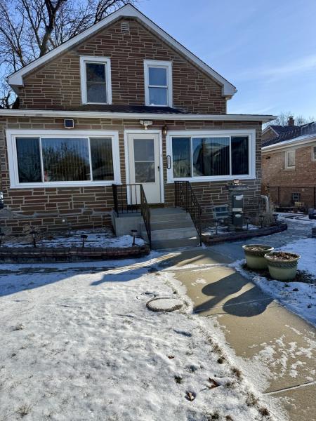 MLS #MRD12552065 image #0