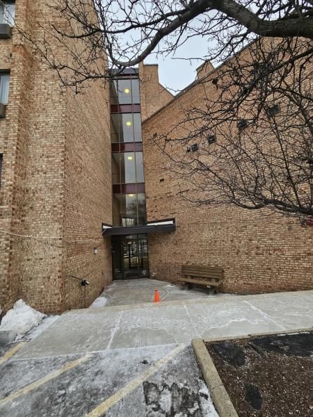 MLS #MRD12552070 image #0