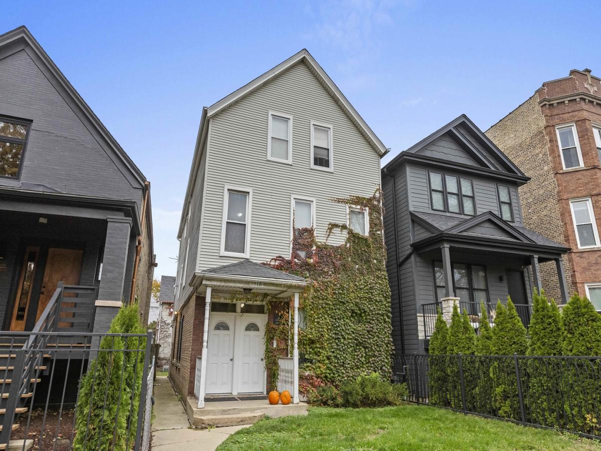 MLS #MRD12552076 image #0