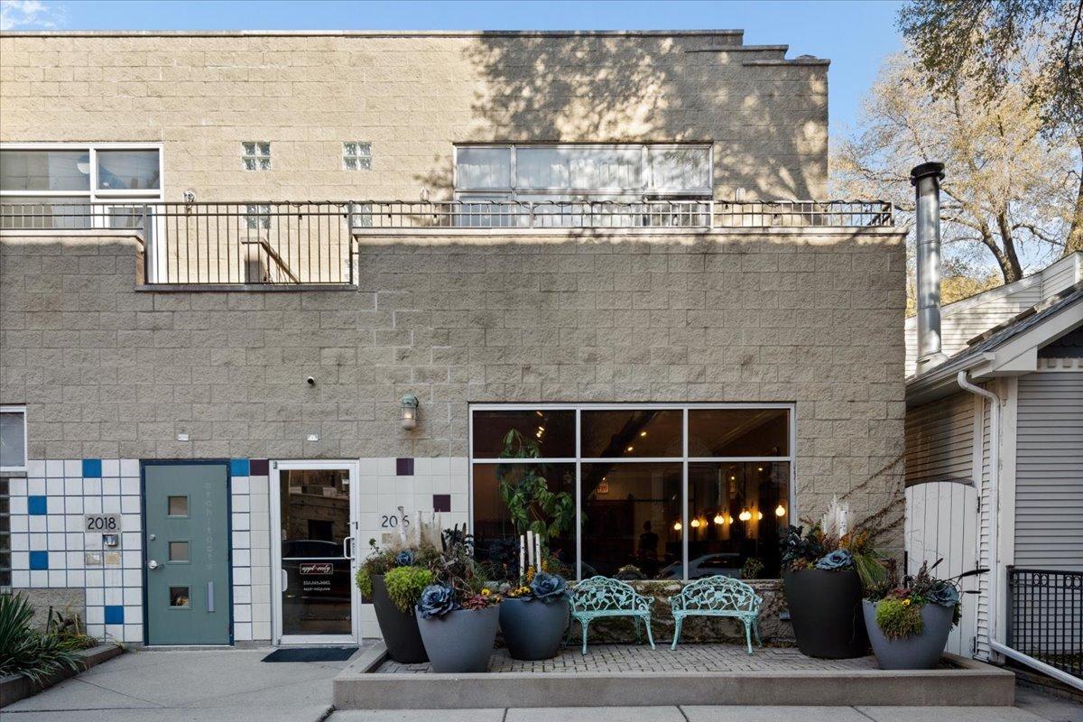 MLS #MRD12552094 image #0