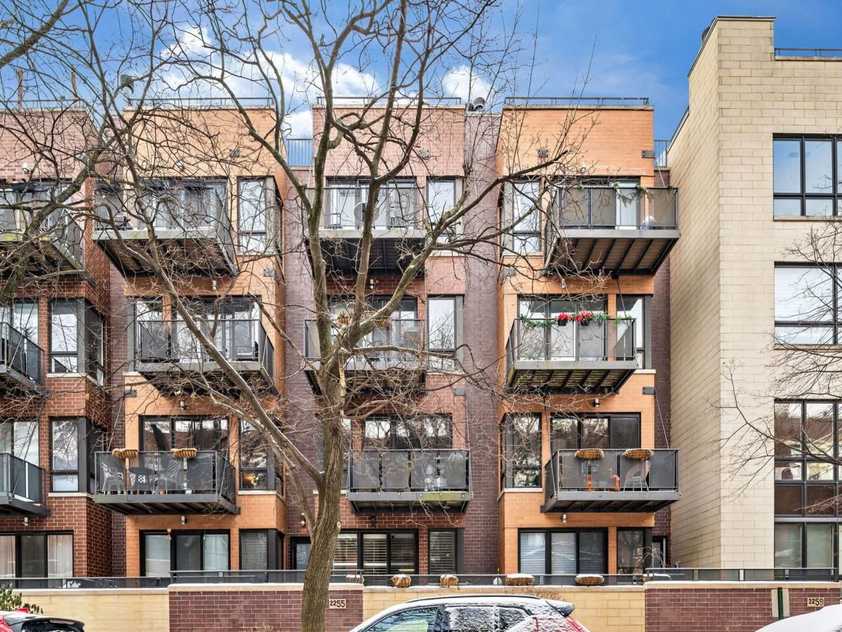 MLS #MRD12552161 image #0