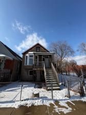 MLS #MRD12552173 image #0