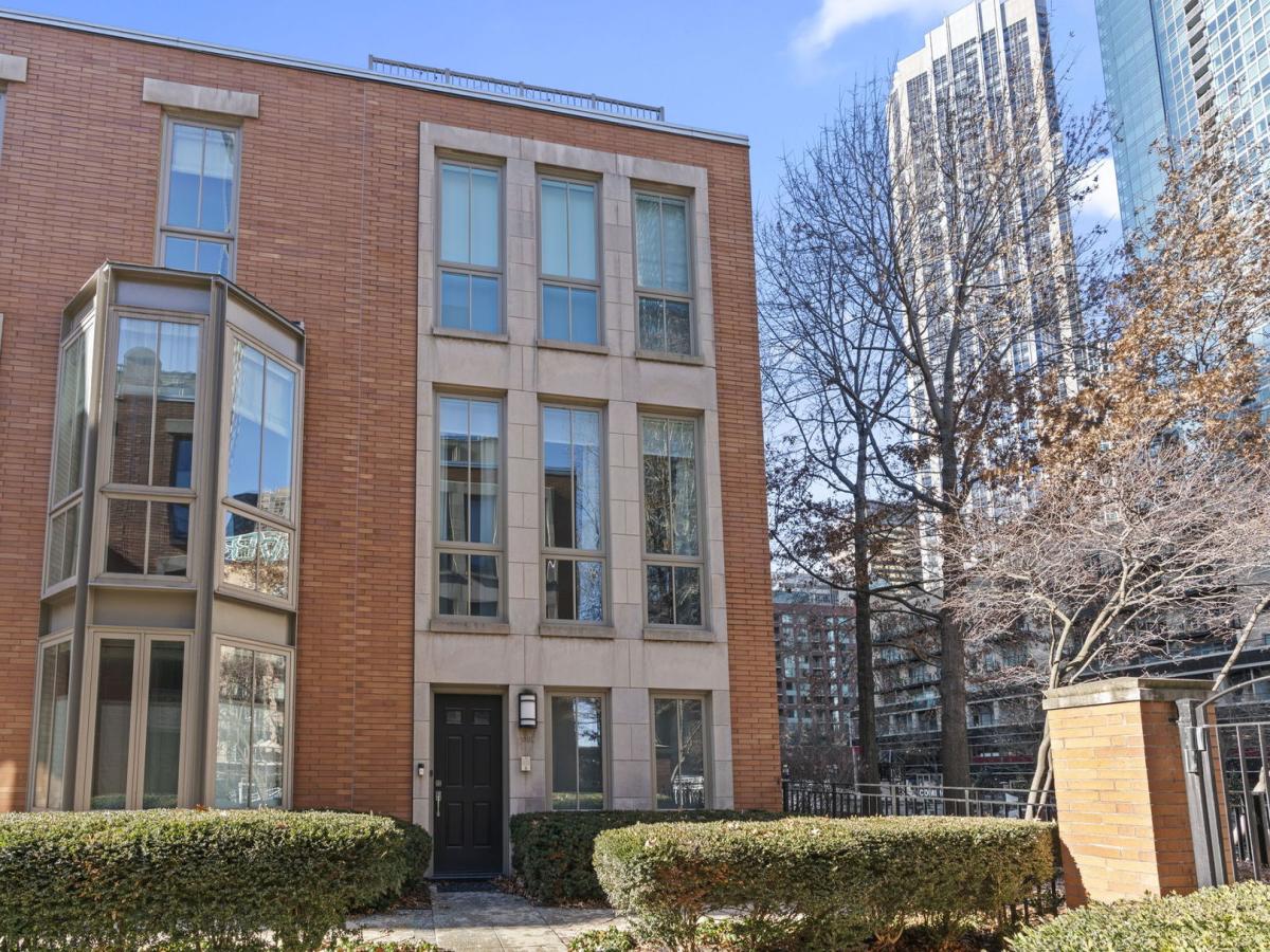 MLS #MRD12552179 image #0