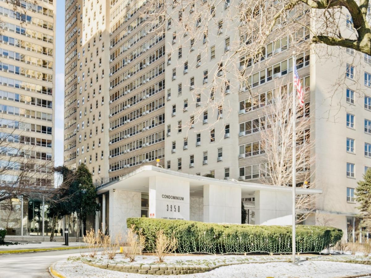 MLS #MRD12552231 image #0