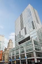 MLS #MRD12552276 image #0