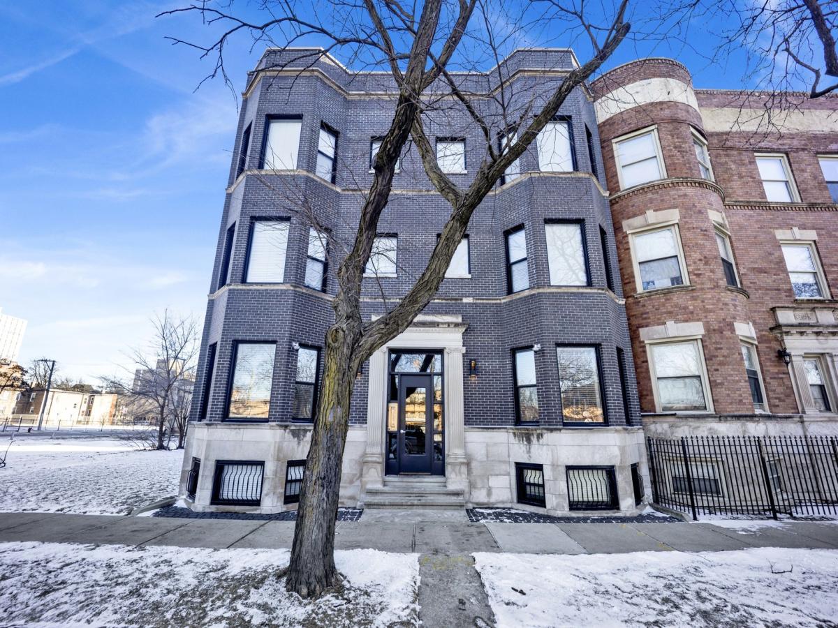 MLS #MRD12552292 image #0