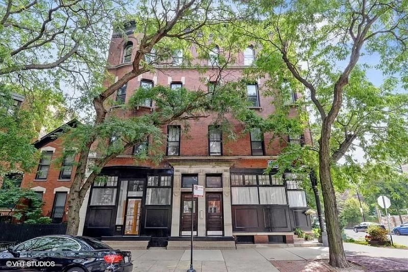 MLS #MRD12552299 image #0