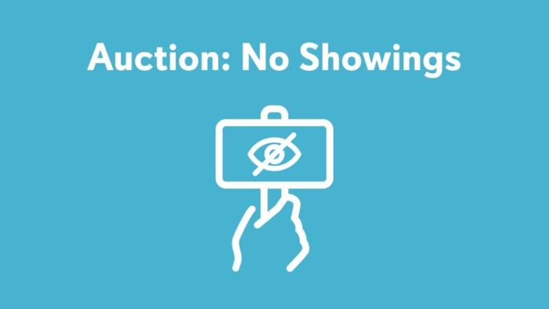 MLS #MRD12552322 image #0