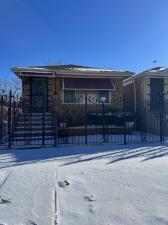 MLS #MRD12552387 image #0