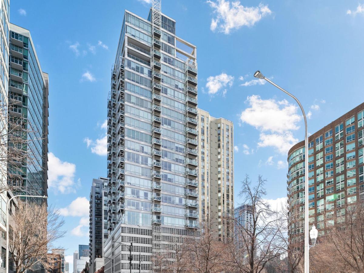 MLS #MRD12552427 image #0