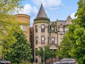 MLS #MRD12552436 image #0