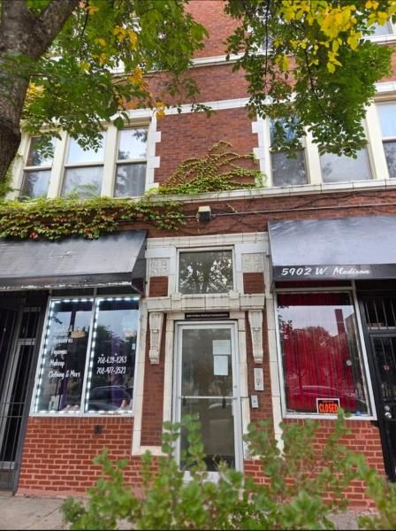 MLS #MRD12552440 image #0