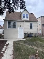 MLS #MRD12552441 image #0