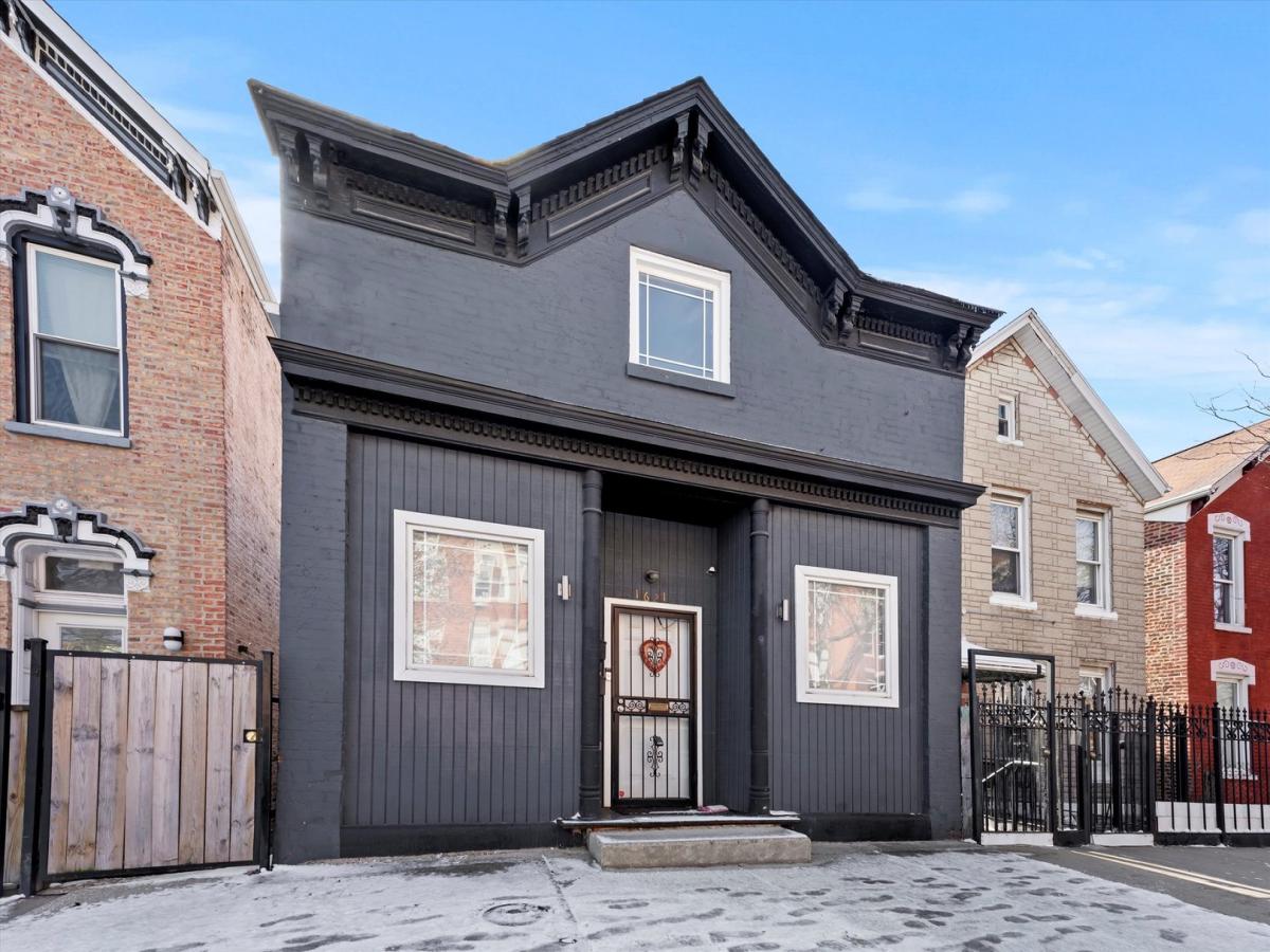 MLS #MRD12552447 image #0