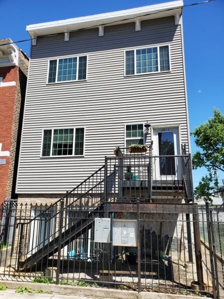 MLS #MRD12552484 image #0