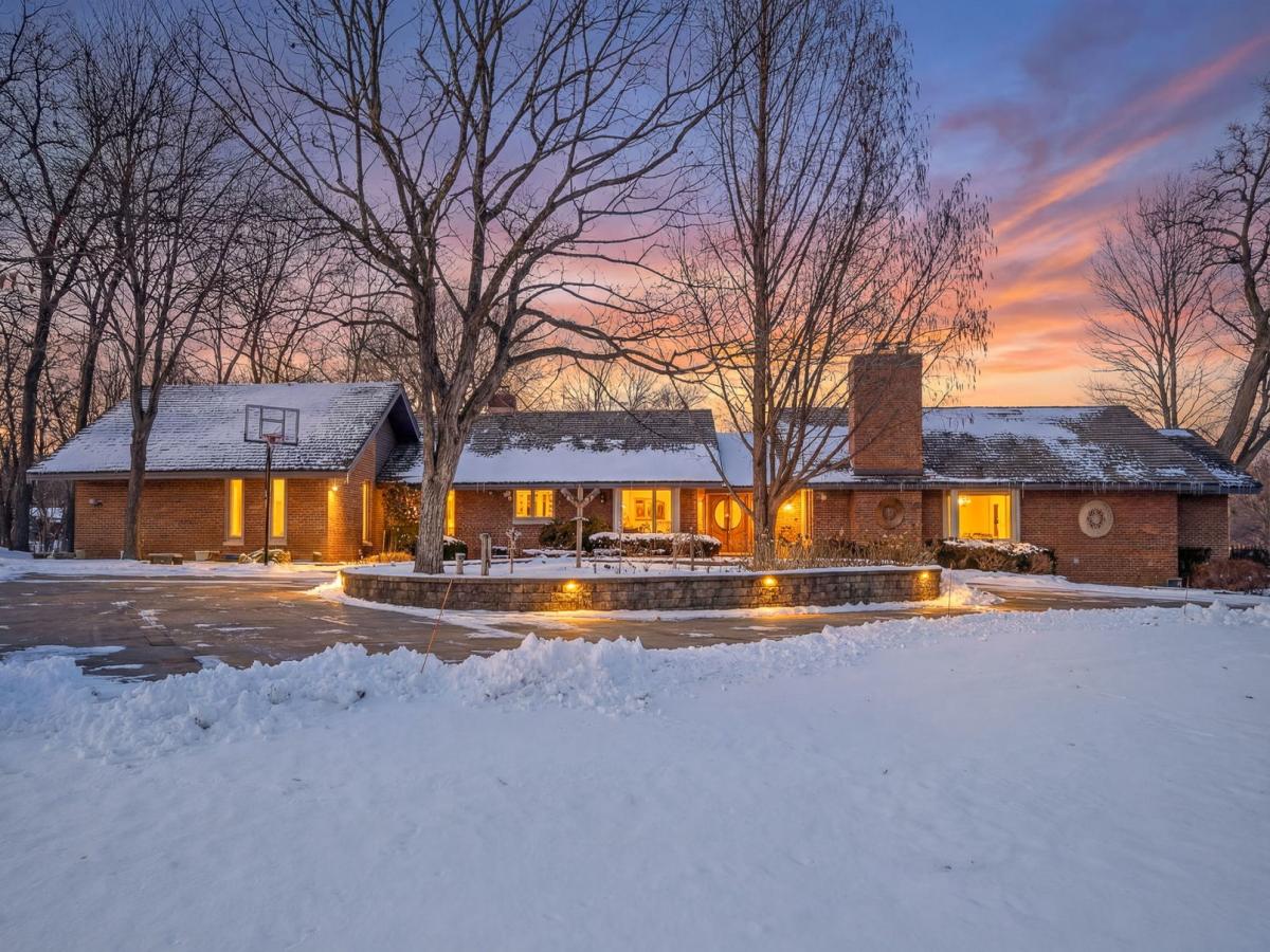 86 Brookdale Lane Palatine IL 60067 MLS #MRD12552503 45 MLS #MRD12552503 image #0