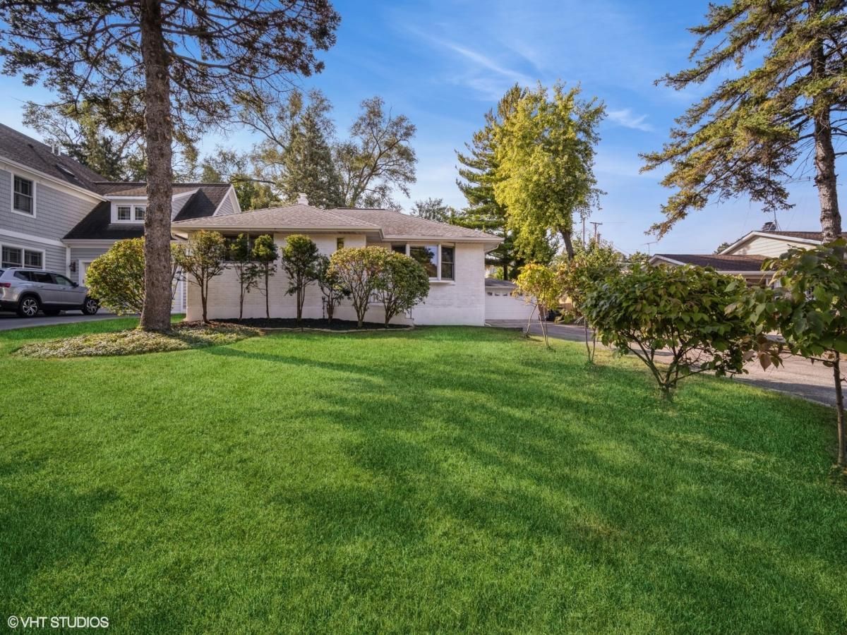 MLS #MRD12552516 image #0