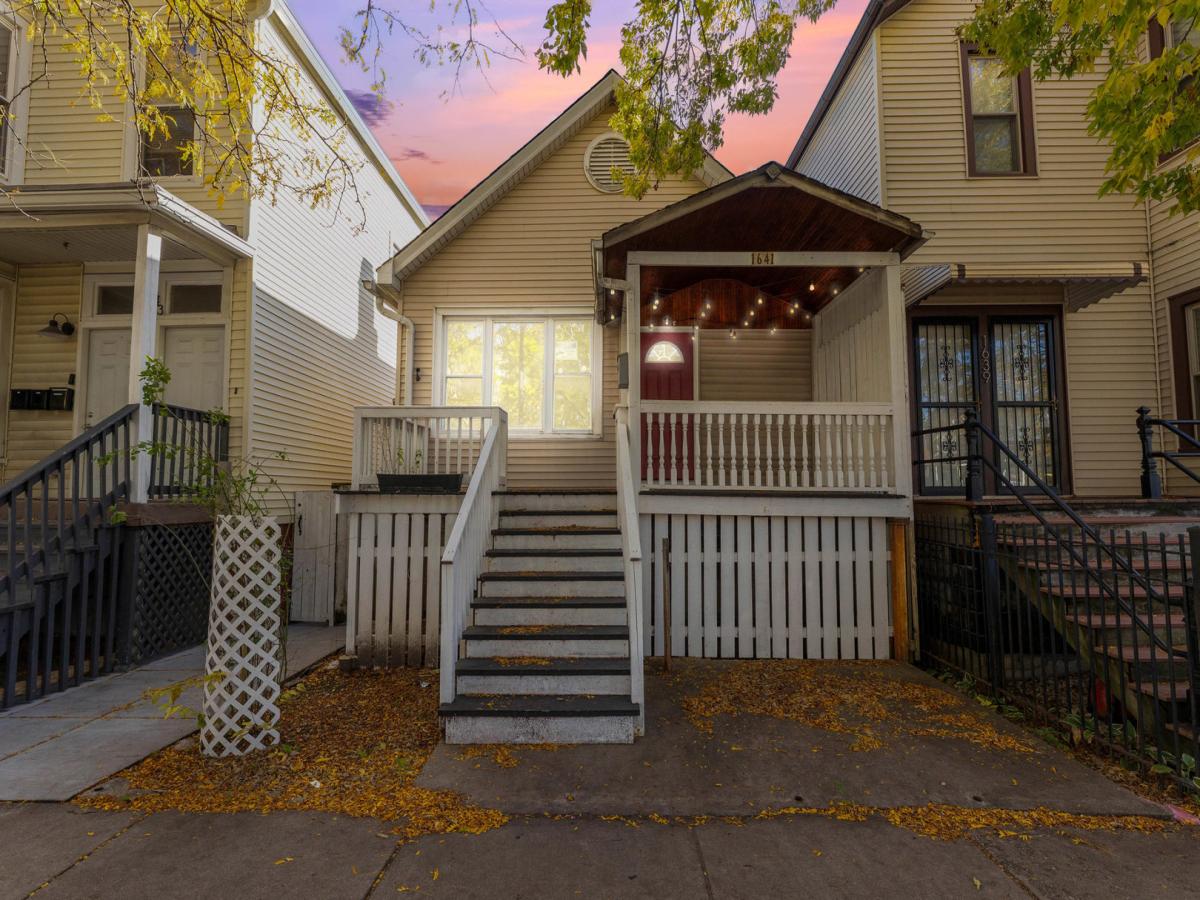 MLS #MRD12552534 image #0