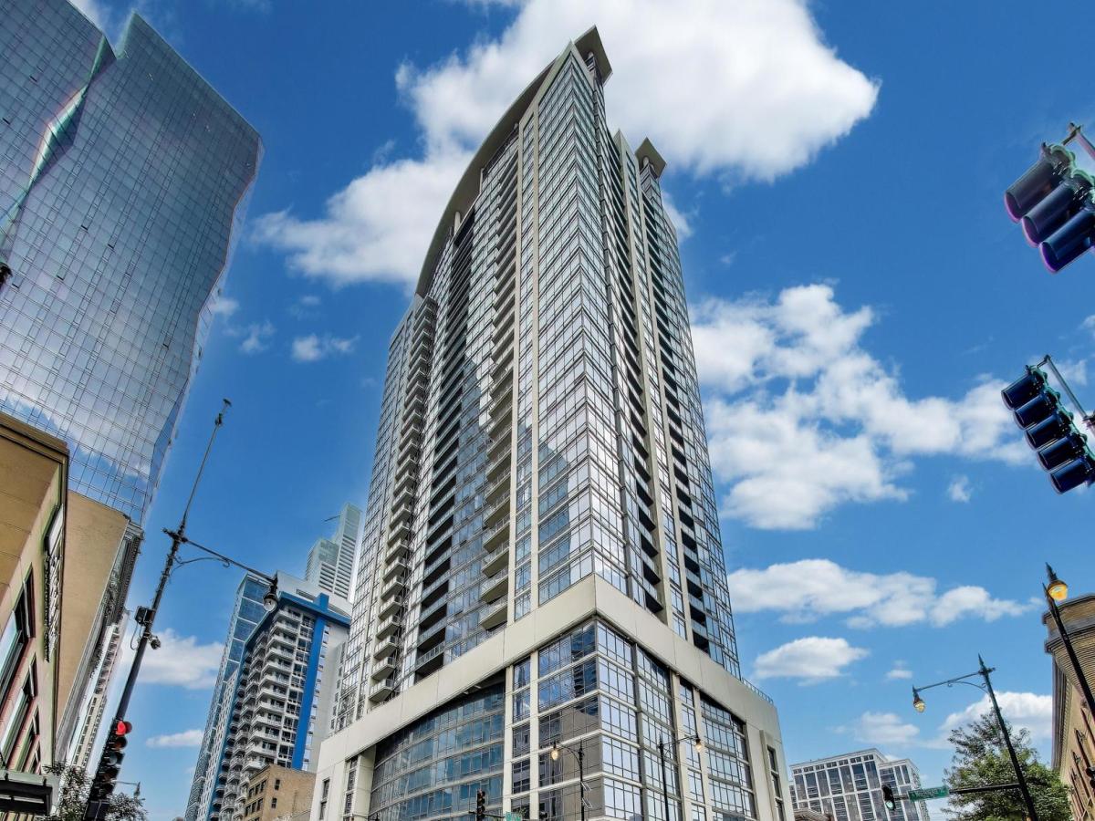 MLS #MRD12552579 image #0