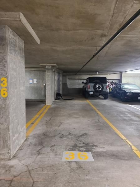 MLS #MRD12552580 image #0