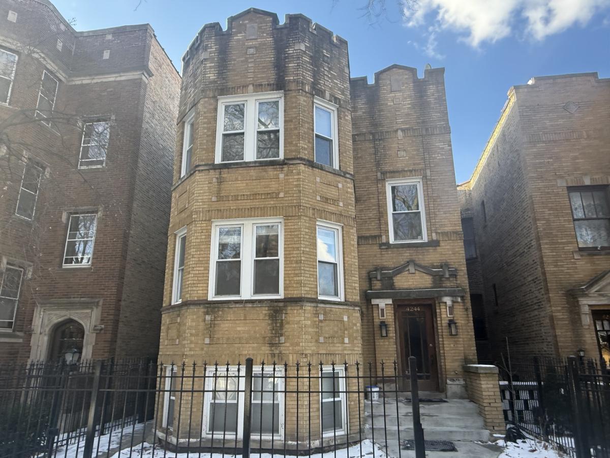 MLS #MRD12552602 image #0