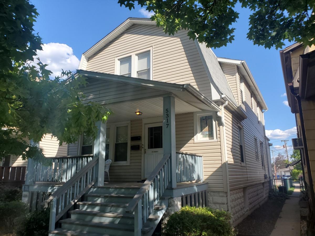 MLS #MRD12552624 image #0