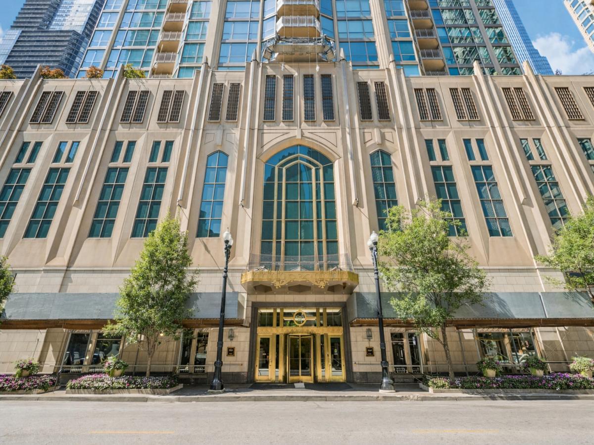 MLS #MRD12552647 image #0