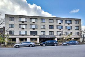 MLS #MRD12552682 image #0