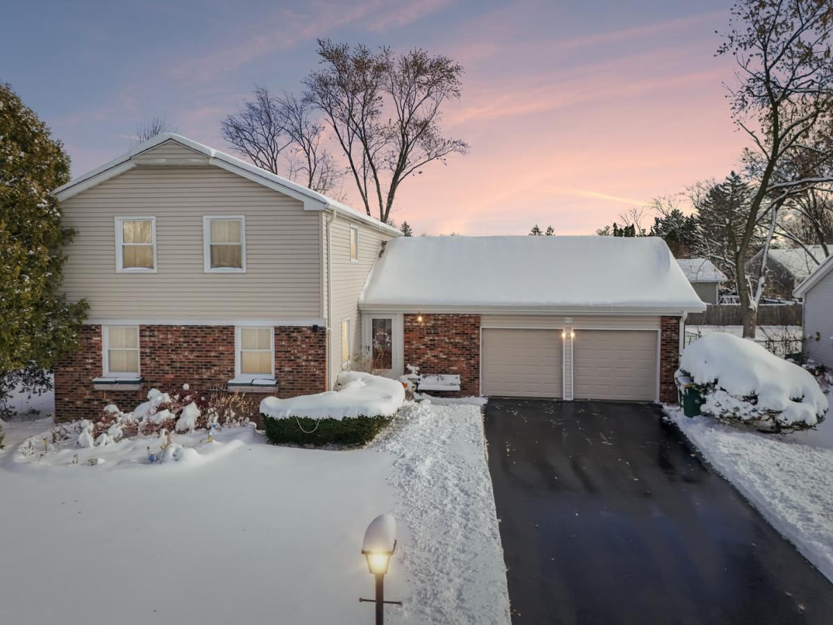 810 Silver Rock Lane Buffalo Grove IL 60089 MLS #MRD12552683 45 MLS #MRD12552683 image #0